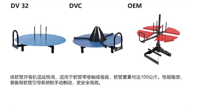 550-DV32-DVC-OEM開卷機(jī)-1.jpg