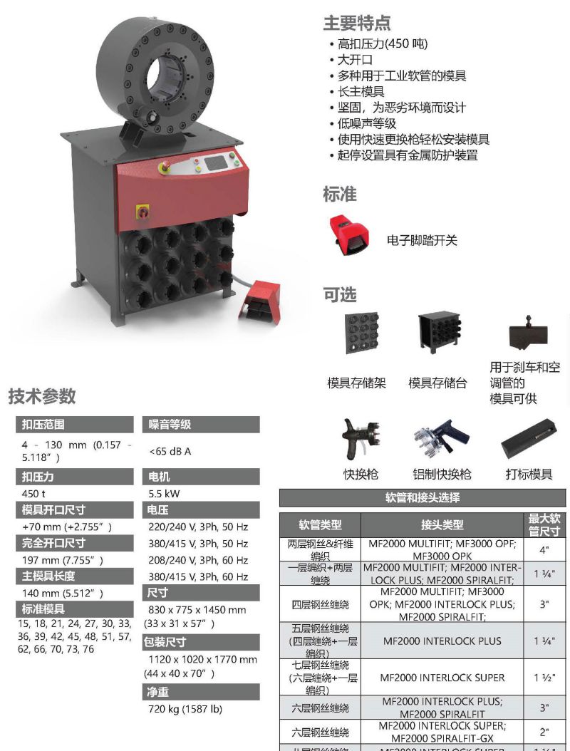 563-GOLDENCRIMP450臺式扣壓機-1.jpg