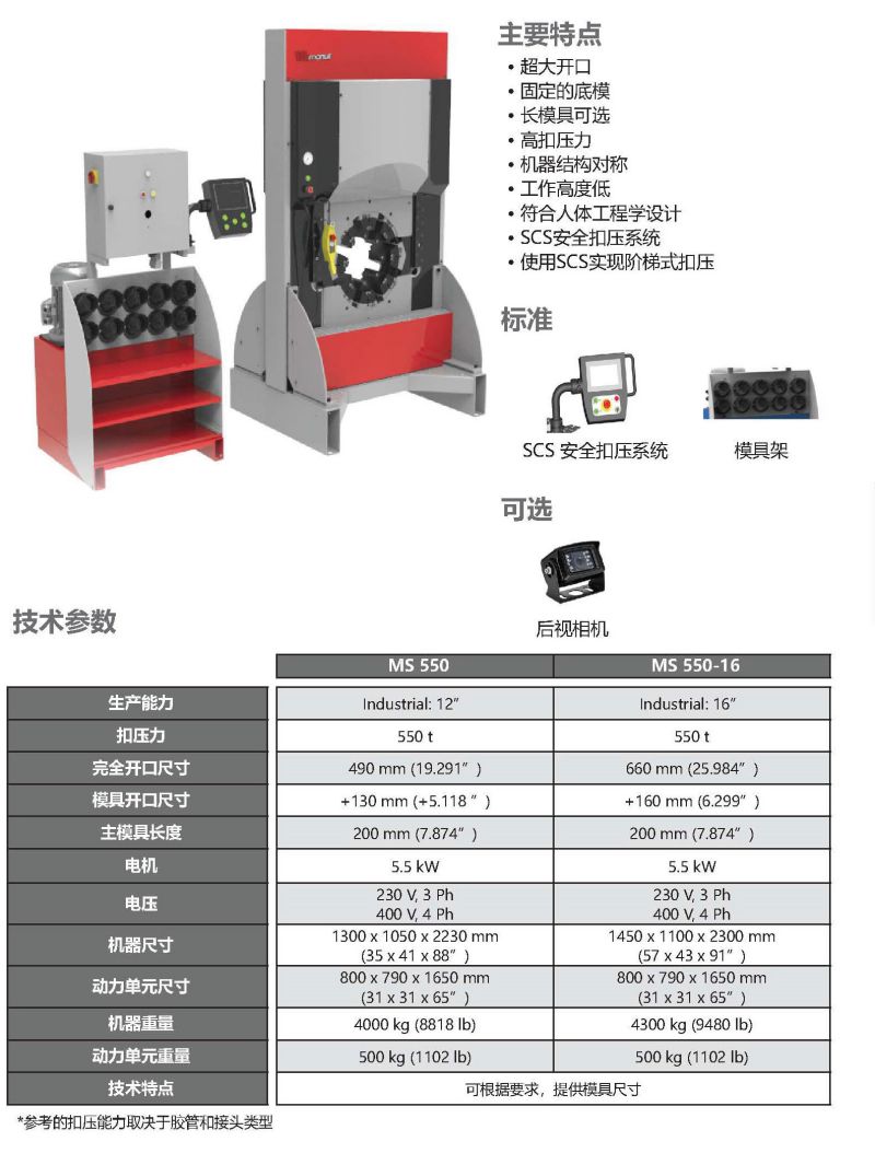 579-MS550-MS550-16特大型生產車間扣壓機-1.jpg